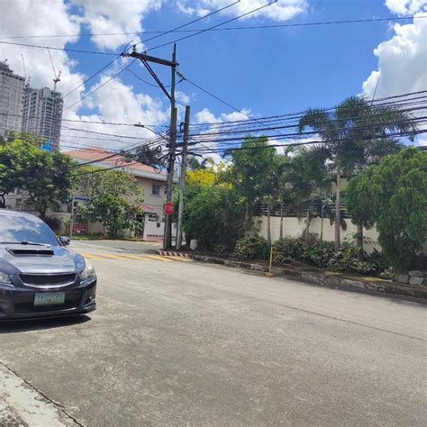 philam homes west ave|44 properties for sale in West Triangle, Quezon City .